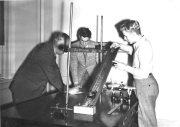 Roth_Schools_llrw301