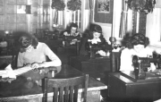Roth_Schools_llrw302