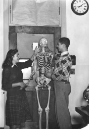 Roth_Schools_llrw304