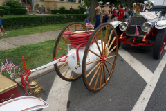 HFC_ChemicalCart_2016_20160530_Cart_01