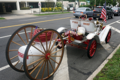 HFC_ChemicalCart_2016_20160530_Cart_02