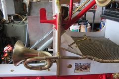 HFC_ChiefCar_2015__9436