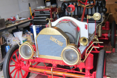 HFC_ChiefCar_2015__9444