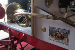 HFC_ChiefCar_2015__9452
