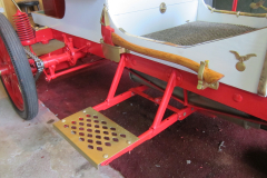 HFC_ChiefCar_2015__9460