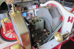 HFC_ChiefCar_2015__9468