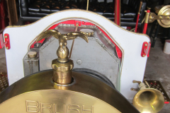 HFC_ChiefCar_2015__9484