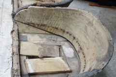 HFC_EngineToot_2020__20201002