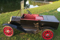 HFC_EngineToot_2020__BabyEngineOne01