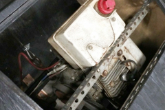 HFC_EngineToot_2020__BabyEngineOne03