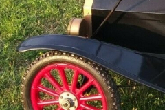 HFC_EngineToot_2020__BabyEngineOne04