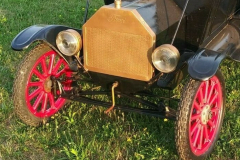 HFC_EngineToot_2020__BabyEngineOne05
