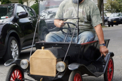 HFC_EngineToot_2020__DSC02060