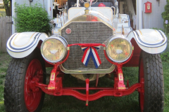 HFC_EngineToot_2020__E1_Front