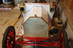HFC_EngineToot_2020__E1_Front_20201020