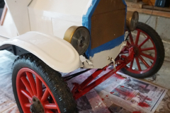 HFC_EngineToot_2020__ParadeCartFront1