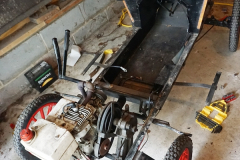 HFC_EngineToot_2020__ParadeCartTeardown2