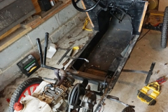 HFC_EngineToot_2020__ParadeCartTeardown2_sq