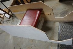 HFC_EngineToot_2020__ParadeCartUpperFrame1