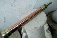 HFC_EngineToot_2020__nozzle-copper