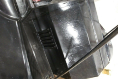 HFC_EngineToot_2020__s-l1600-6