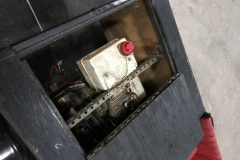 HFC_EngineToot_2020__s-l1600-7