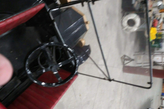 HFC_EngineToot_2020__s-l1600-8