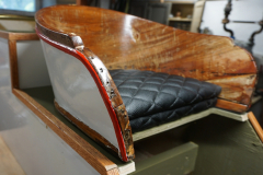 HFC_EngineToot_2020__seat05