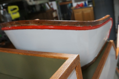 HFC_EngineToot_2020__seat06