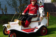 HFC_EngineToot_2021_Cart_202210411_e