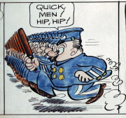 LFD_HL_ScrewLoose_13