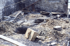 HHYC_2004_FIRE_007