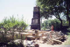HHYC_2004_FIRE_015