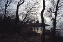 HHYC_2004_FIRE_023
