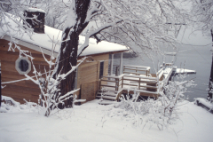 HHYC_2004_FIRE_031