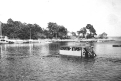 HHYC_General016