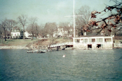 HHYC_General024