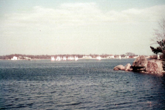 HHYC_General032