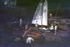 HHYC_General049