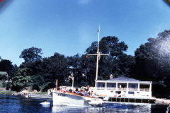 HHYC_General065