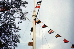 HHYC_Openings_016