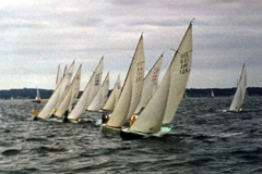 HHYC_YRA_042