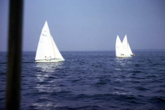 HHYC_YRA_058