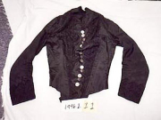 LHS_R_1996.1.11