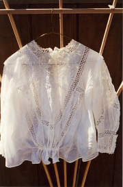 LHS_R_shirtwaist1