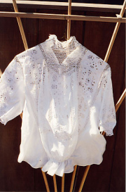 LHS_R_shirtwaist2