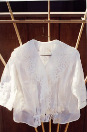 LHS_R_shirtwaist3