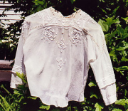 LHS_R_shirtwaist4