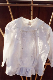 LHS_R_shirtwaist6