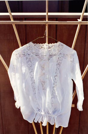 LHS_R_shirtwaist7